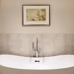 Апартаменты Entire Spacious - *